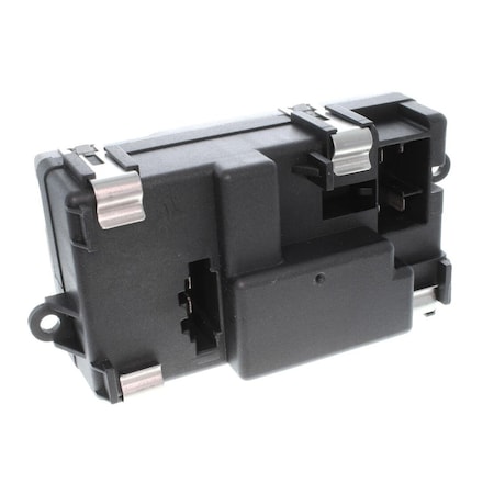 Vemo REGULATOR PASSENGER V10-79-0023